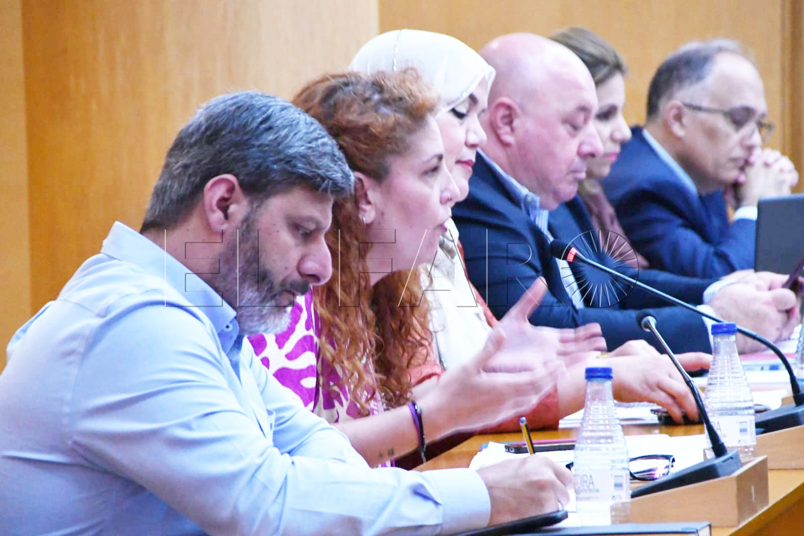 pleno-brigadas-verdes-30-mayo-2024-6