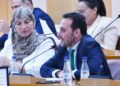pleno-brigadas-verdes-30-mayo-2024-7