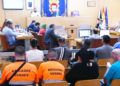 pleno-brigadas-verdes-30-mayo-2024-8