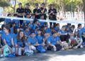 policia-local-se-acerca-mas-pequenos-exhibicion-036