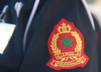 narco-coca-abastecia-otros-subtraficantes-marruecos
