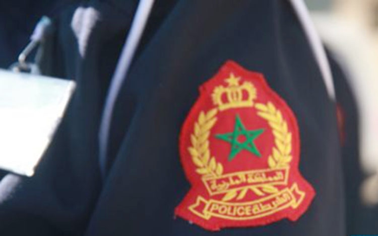 narco-coca-abastecia-otros-subtraficantes-marruecos