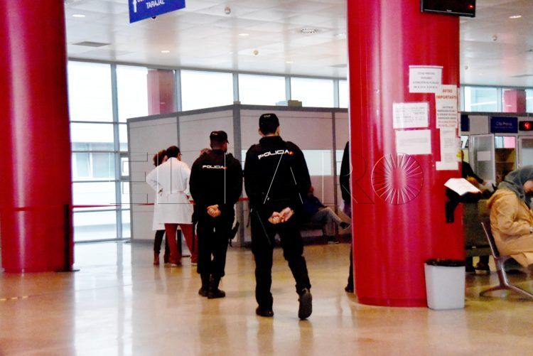 policia-nacional-interior-hospital