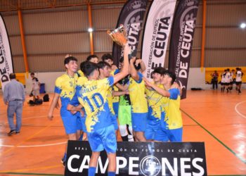polillas-campeon-liga-cadete-futbol-sala-1