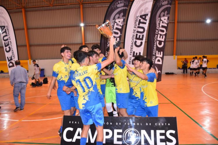 polillas-campeon-liga-cadete-futbol-sala-1