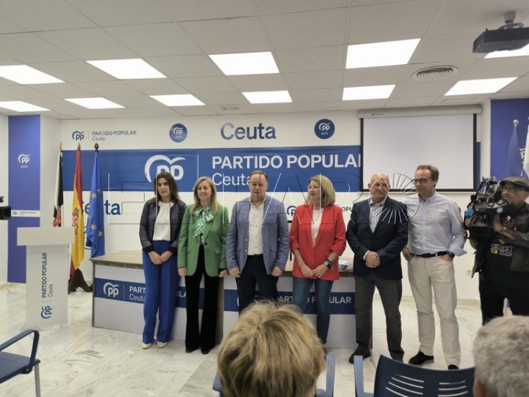 pp-mejor-representante-ceuta-ue-001