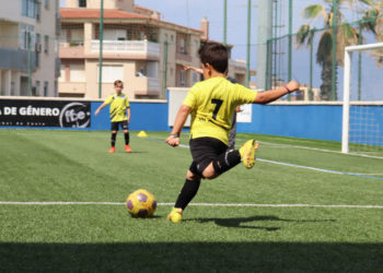 prebenjamines-preparados-copa-rffce-domingo