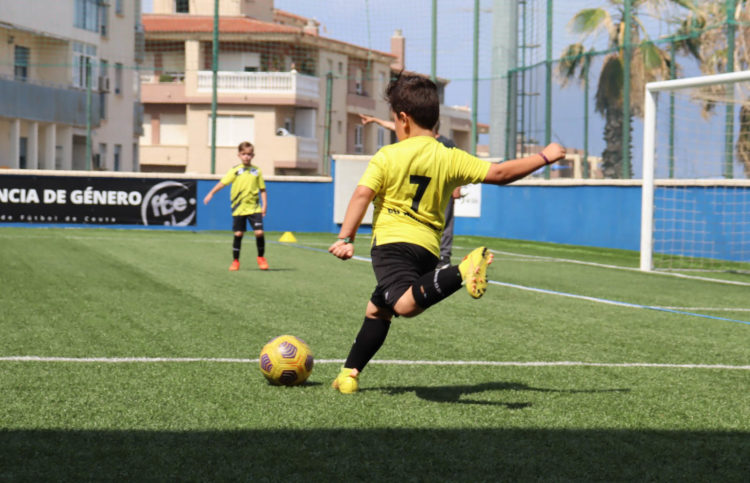 prebenjamines-preparados-copa-rffce-domingo