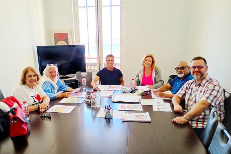 premiados-certamen-redaccion-que-es-amistad-para-ti