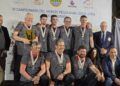 premios-campeonato-mundial-pesca-1