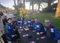 premios-campeonato-mundial-pesca-11