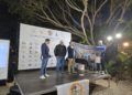premios-campeonato-mundial-pesca-12