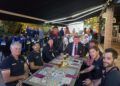 premios-campeonato-mundial-pesca-14