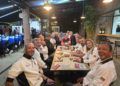 premios-campeonato-mundial-pesca-16