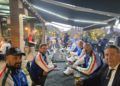 premios-campeonato-mundial-pesca-18