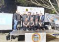 premios-campeonato-mundial-pesca-19