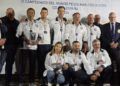 premios-campeonato-mundial-pesca-2