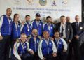 premios-campeonato-mundial-pesca-3