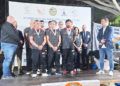 premios-campeonato-mundial-pesca-4