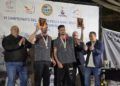 premios-campeonato-mundial-pesca-5