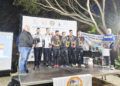 premios-campeonato-mundial-pesca-7