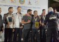 premios-campeonato-mundial-pesca-8