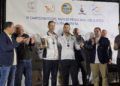premios-campeonato-mundial-pesca-9
