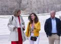 presentacion-plan-estrategico-malaga-mesa-dialogo-social-cece-1
