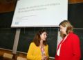 presentacion-plan-estrategico-malaga-mesa-dialogo-social-cece-10
