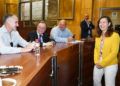 presentacion-plan-estrategico-malaga-mesa-dialogo-social-cece-11