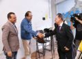 presentacion-plan-estrategico-malaga-mesa-dialogo-social-cece-12
