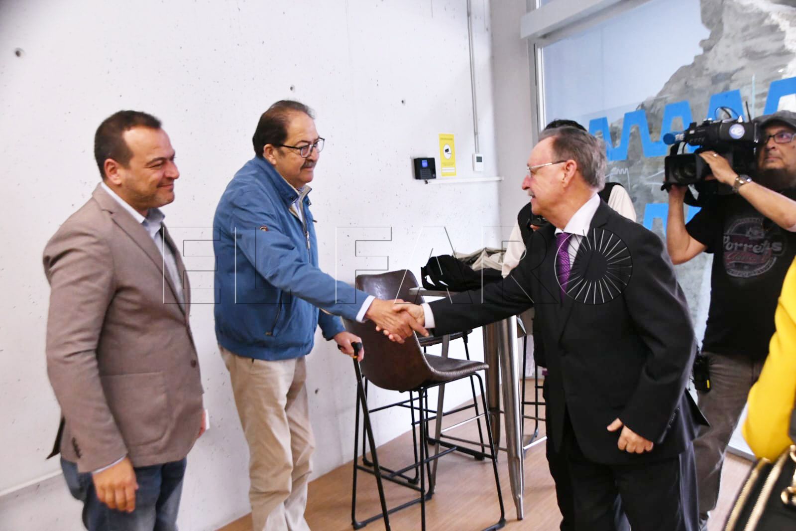 presentacion-plan-estrategico-malaga-mesa-dialogo-social-cece-12