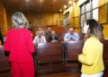 presentacion-plan-estrategico-malaga-mesa-dialogo-social-cece-13