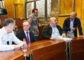 presentacion-plan-estrategico-malaga-mesa-dialogo-social-cece-14