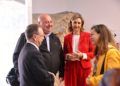 presentacion-plan-estrategico-malaga-mesa-dialogo-social-cece-15