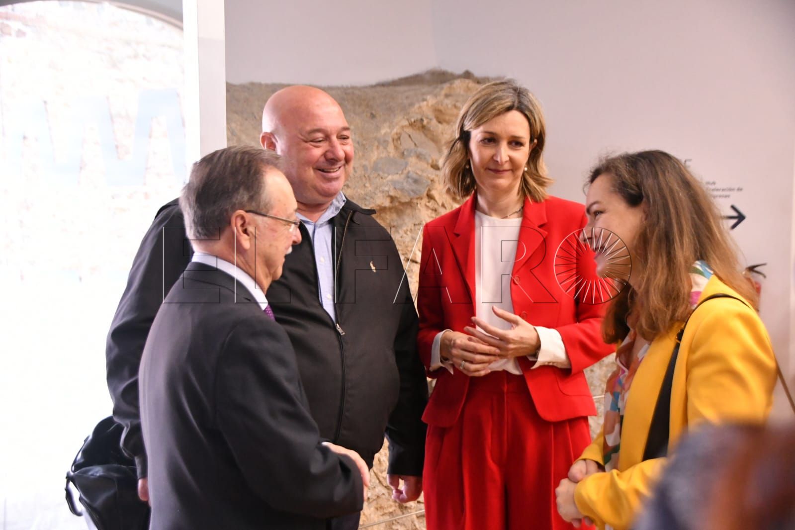 presentacion-plan-estrategico-malaga-mesa-dialogo-social-cece-15