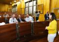 presentacion-plan-estrategico-malaga-mesa-dialogo-social-cece-16