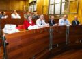 presentacion-plan-estrategico-malaga-mesa-dialogo-social-cece-17