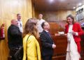 presentacion-plan-estrategico-malaga-mesa-dialogo-social-cece-2