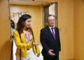 presentacion-plan-estrategico-malaga-mesa-dialogo-social-cece-3
