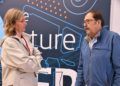 presentacion-plan-estrategico-malaga-mesa-dialogo-social-cece-5
