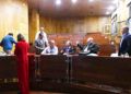 presentacion-plan-estrategico-malaga-mesa-dialogo-social-cece-6