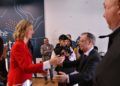 presentacion-plan-estrategico-malaga-mesa-dialogo-social-cece-7