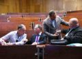 presentacion-plan-estrategico-malaga-mesa-dialogo-social-cece-8