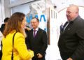 presentacion-plan-estrategico-malaga-mesa-dialogo-social-cece-9