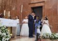 primer-grupo-comuniones-iglesia-santa-teresa-11052024-1