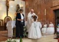primer-grupo-comuniones-iglesia-santa-teresa-11052024-10