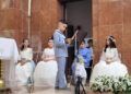 primer-grupo-comuniones-iglesia-santa-teresa-11052024-11
