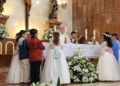 primer-grupo-comuniones-iglesia-santa-teresa-11052024-12