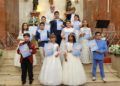 primer-grupo-comuniones-iglesia-santa-teresa-11052024-13